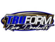 TruForm Race Products